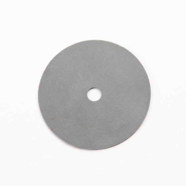 Whirlpool W10140571 Genuine OEM Seal Switch Shaft