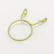 Whirlpool WP3357331 Genuine OEM Clamp