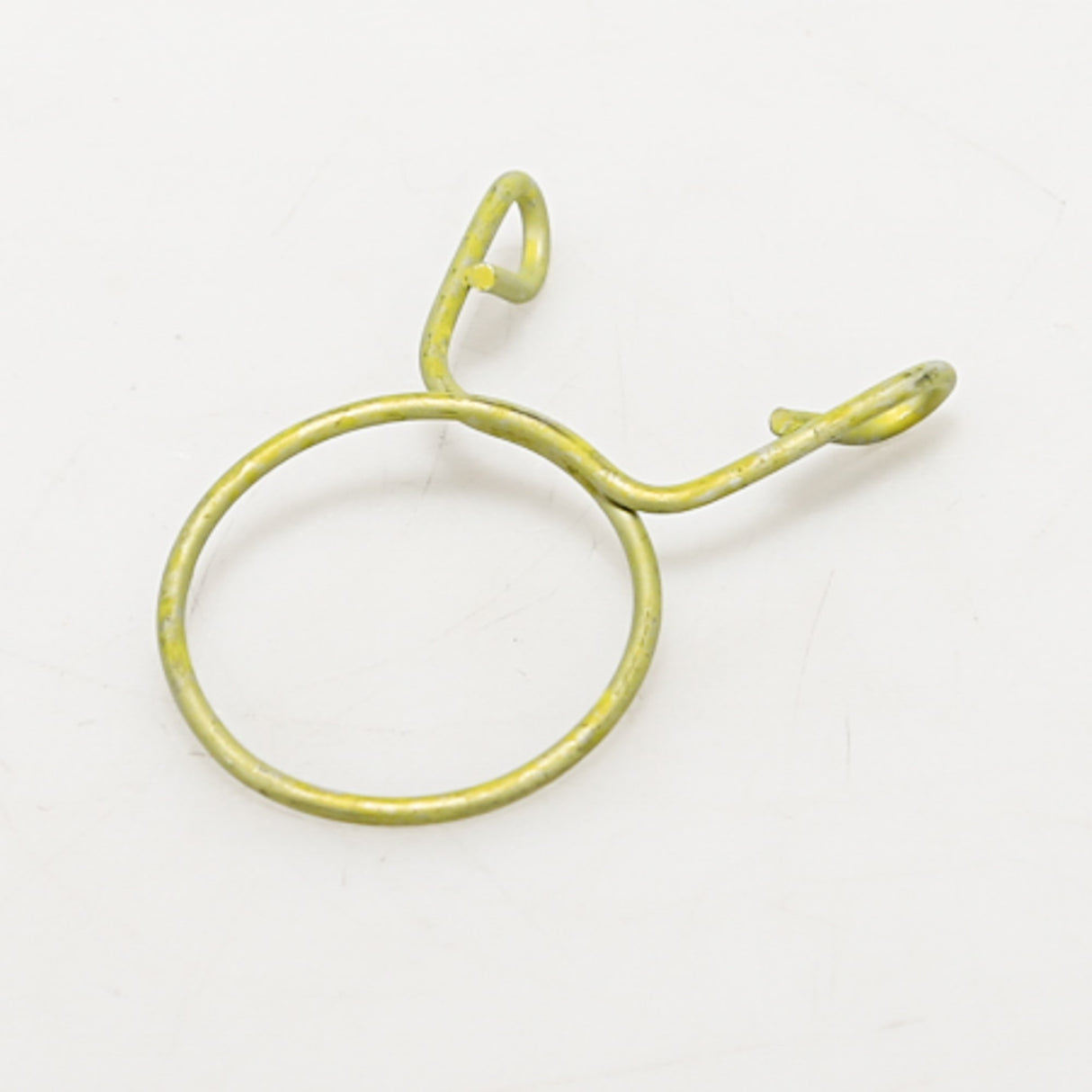 Whirlpool WP3357331 Genuine OEM Clamp
