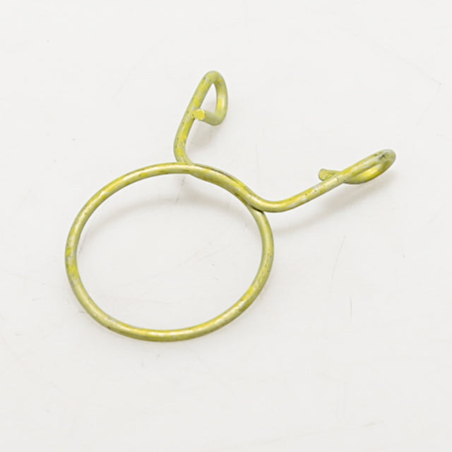 Whirlpool WP3357331 Genuine OEM Clamp