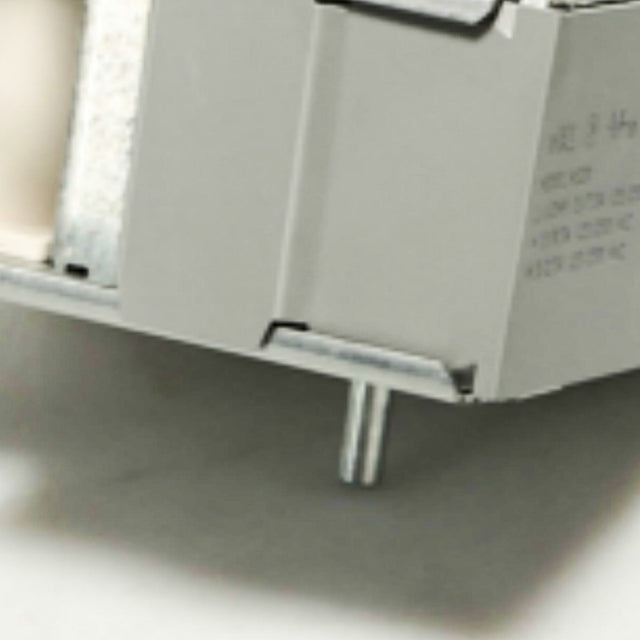 Whirlpool WP3355023 Genuine OEM Timer