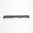 Whirlpool W11613568 Genuine OEM Console