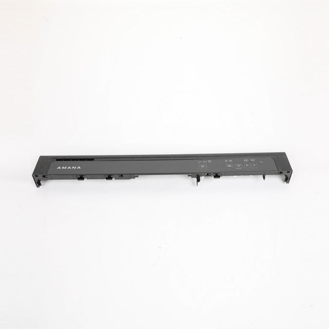 Whirlpool W11613568 Genuine OEM Console