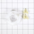 Whirlpool 285751 Genuine OEM Dog Agit