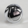 Whirlpool WPW10251394 Genuine OEM Knob