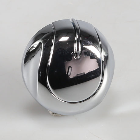 Whirlpool WPW10251394 Genuine OEM Knob