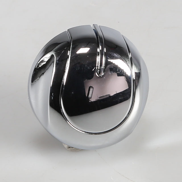 Whirlpool WPW10251394 Genuine OEM Knob