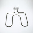 Whirlpool WP7406P203-60 Genuine OEM Element Brol