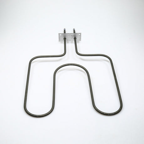 Whirlpool WP7406P203-60 Genuine OEM Element Brol