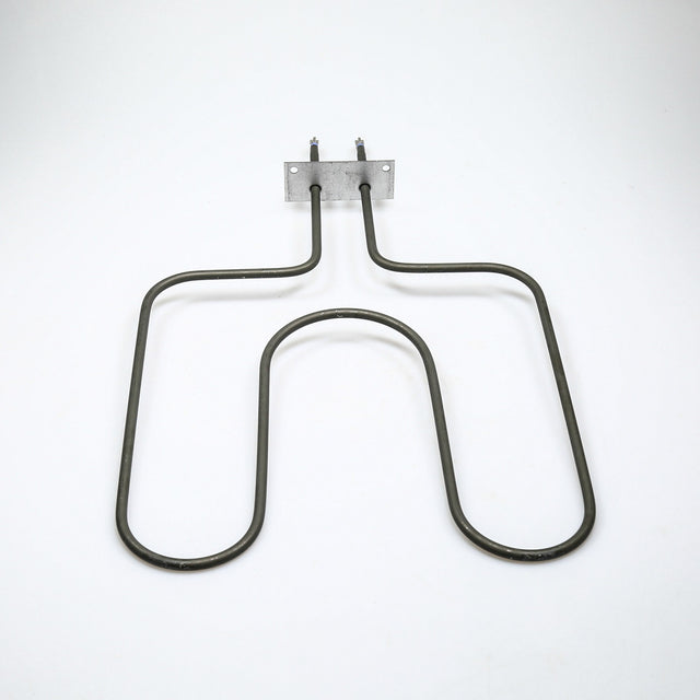 Whirlpool WP7406P203-60 Genuine OEM Element Brol