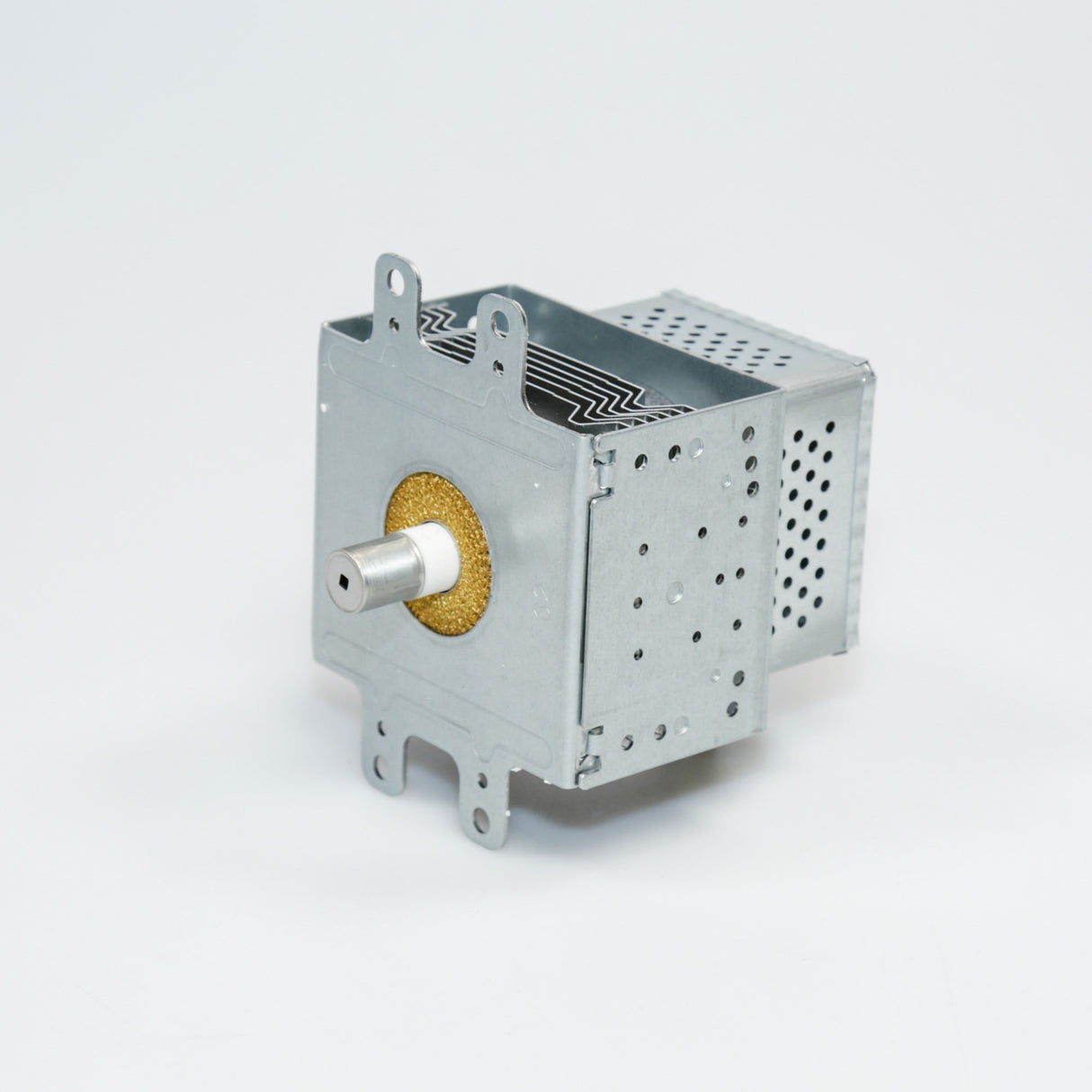 Whirlpool 8206079 Genuine OEM Magnetron