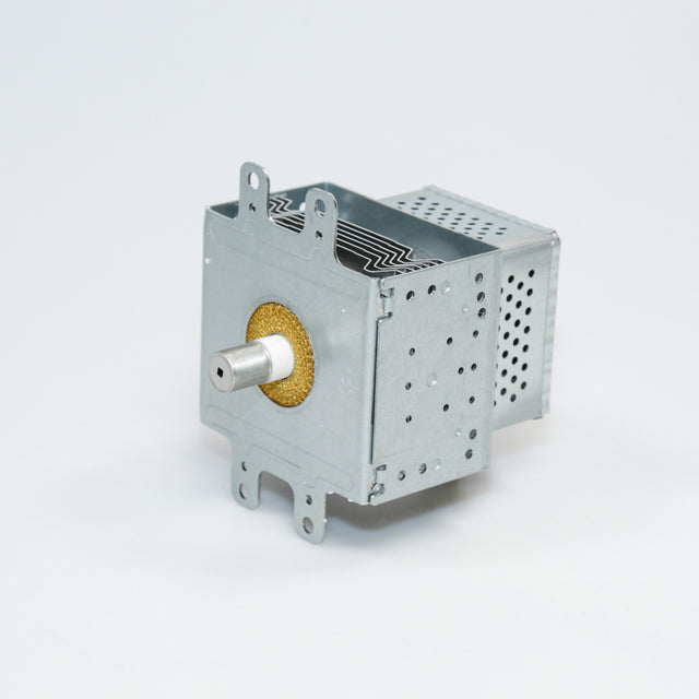 Whirlpool 8206079 Genuine OEM Magnetron