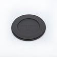 Whirlpool WPW10256034 Genuine OEM Cap Burner