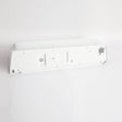 Whirlpool W11089305 Genuine OEM Console