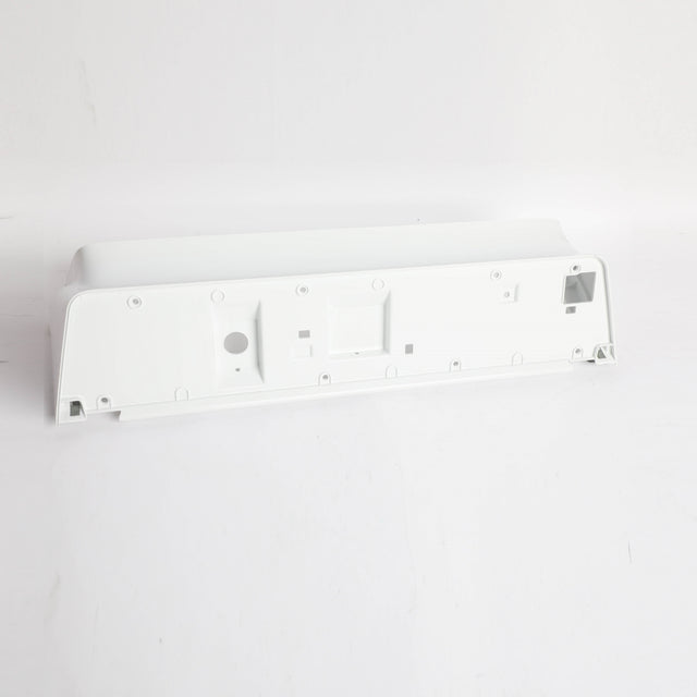 Whirlpool W11089305 Genuine OEM Console