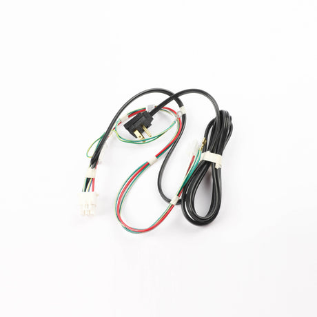Whirlpool W10622169 Genuine OEM Harness Wire