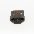 Whirlpool W10819918 Genuine OEM Foot Level