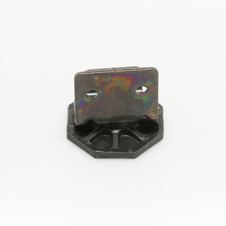 Whirlpool W10819918 Genuine OEM Foot Level