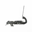 Whirlpool W11789526 Genuine OEM Hinge