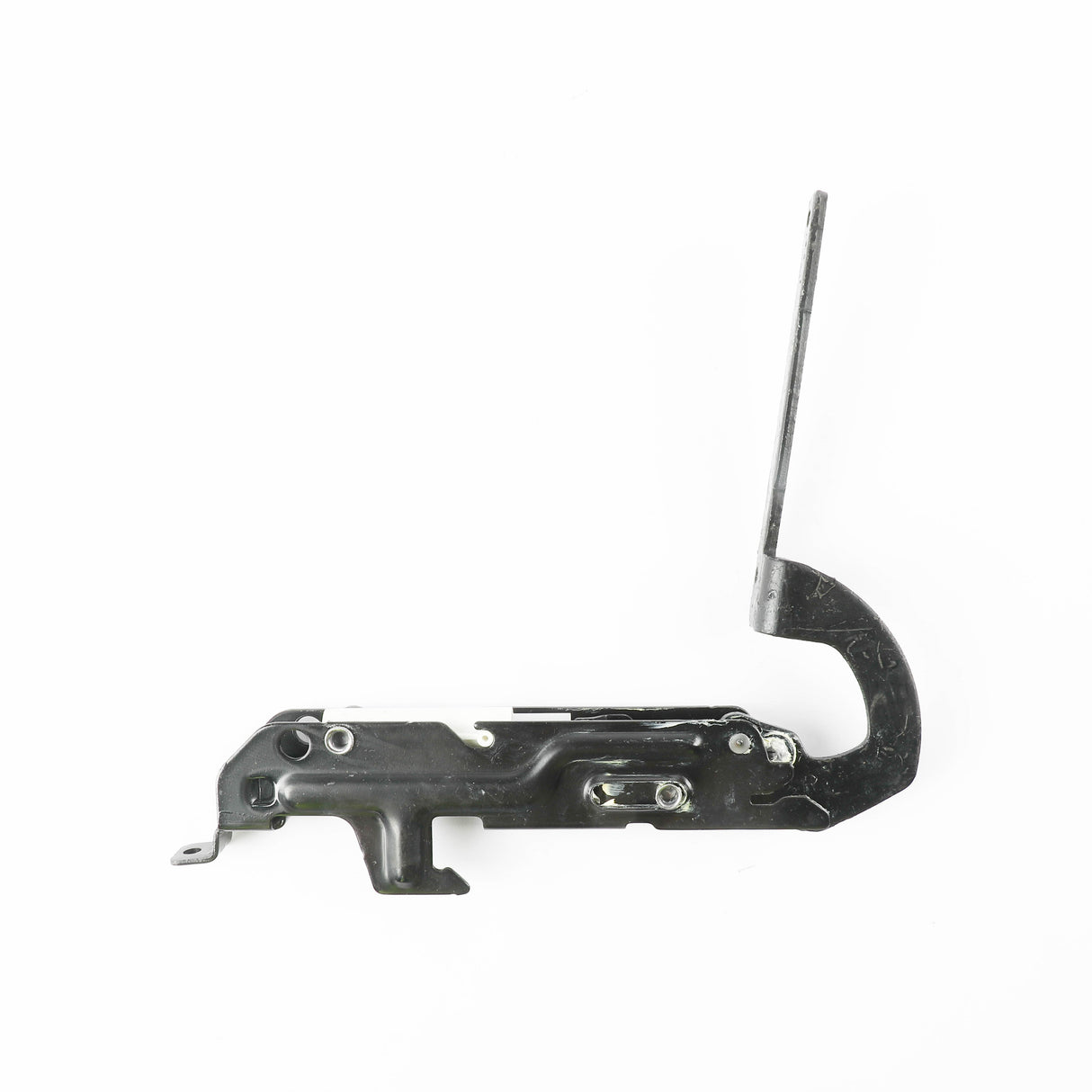 Whirlpool W11789526 Genuine OEM Hinge