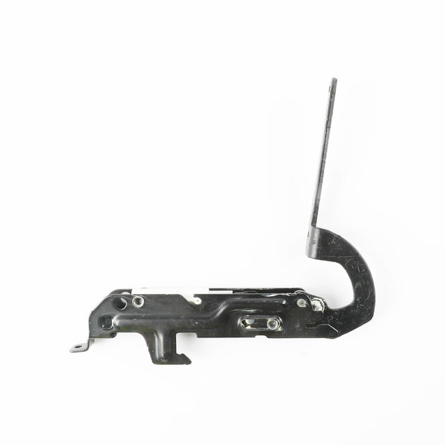 Whirlpool W11789526 Genuine OEM Hinge