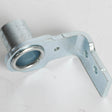 Whirlpool W11687636 Genuine OEM Hinge Door