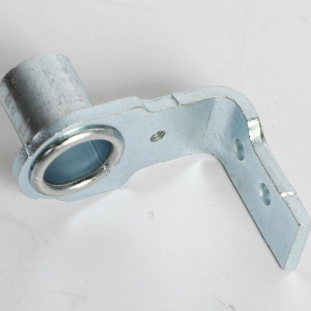 Whirlpool W11687636 Genuine OEM Hinge Door