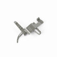 Whirlpool W11213333 Genuine OEM Retainer
