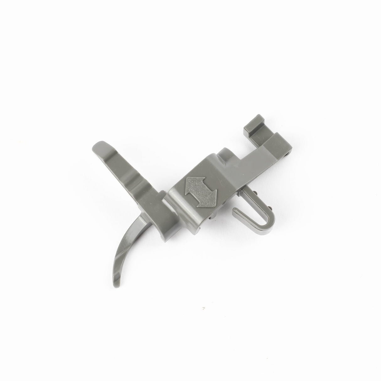 Whirlpool W11213333 Genuine OEM Retainer