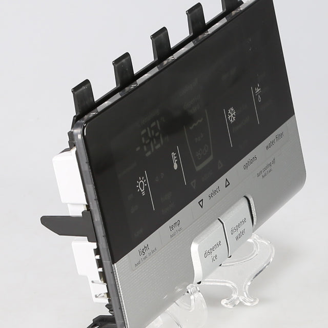 Whirlpool W11125431 Genuine OEM Control Electronic