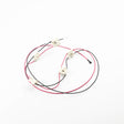 Whirlpool W11620480 Genuine OEM Harness Wire