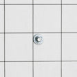 Whirlpool W10491985 Genuine OEM Screw