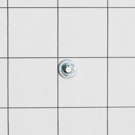 Whirlpool W10491985 Genuine OEM Screw