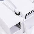 Whirlpool W10850332 Genuine OEM Bracket
