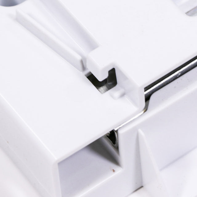 Whirlpool W10850332 Genuine OEM Bracket