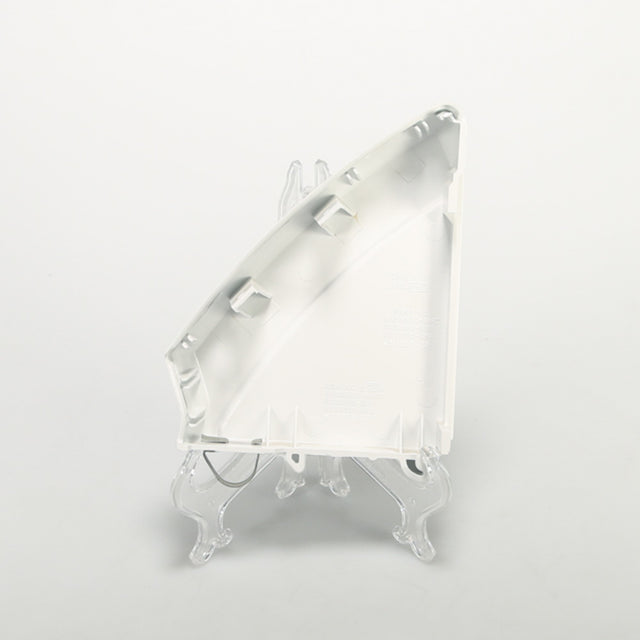 Whirlpool WP8559502 Genuine OEM Endcap
