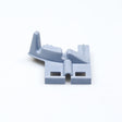 Whirlpool WPW10175277 Genuine OEM Retainer