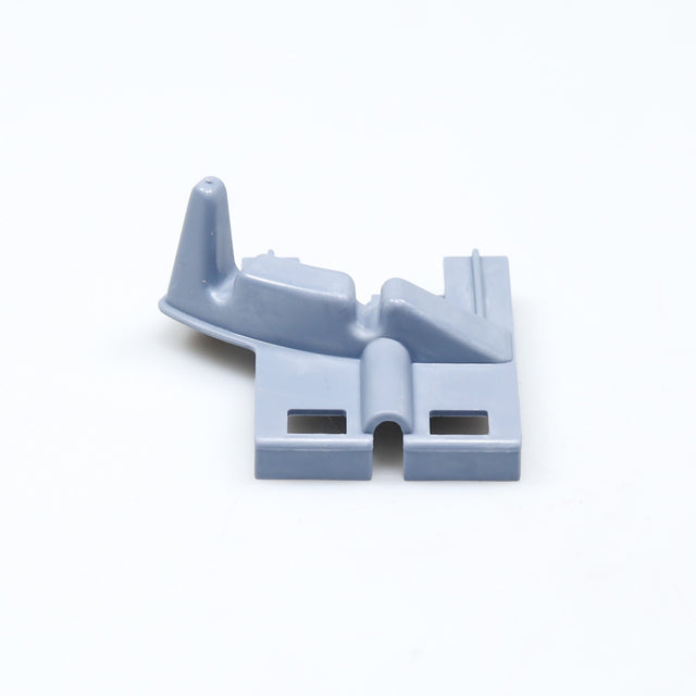 Whirlpool WPW10175277 Genuine OEM Retainer