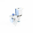 Whirlpool W11732307 Genuine OEM Valve