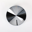 Whirlpool W11662669 Genuine OEM Knob