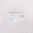 Whirlpool W11190849 Genuine OEM Contrl Box