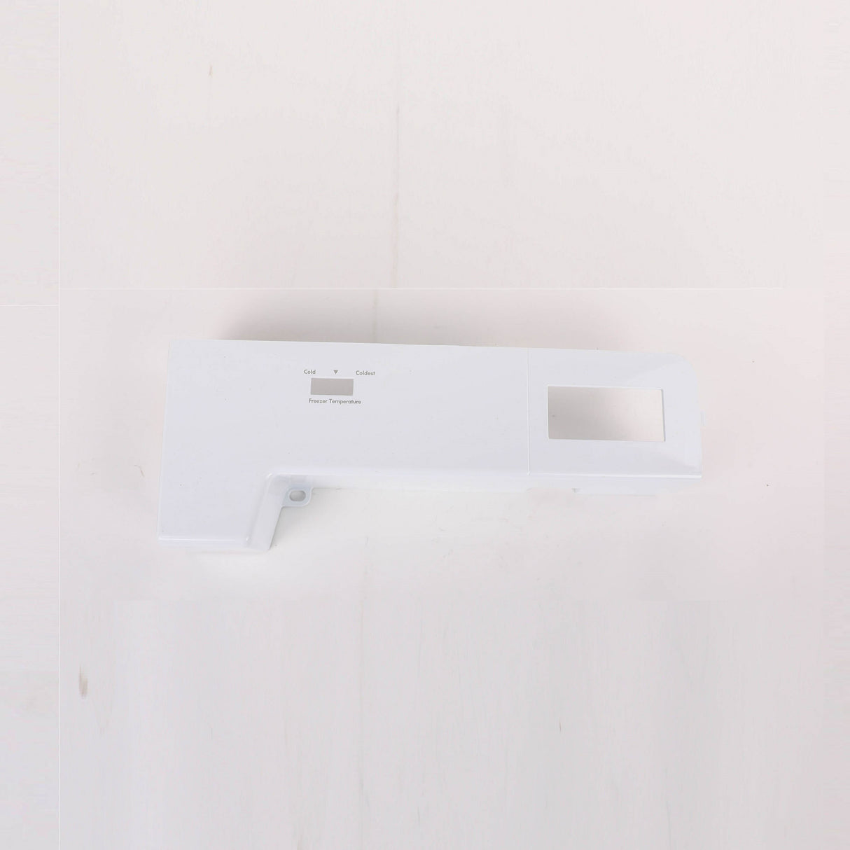 Whirlpool W11190849 Genuine OEM Contrl Box