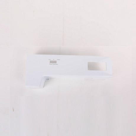 Whirlpool W11190849 Genuine OEM Contrl Box