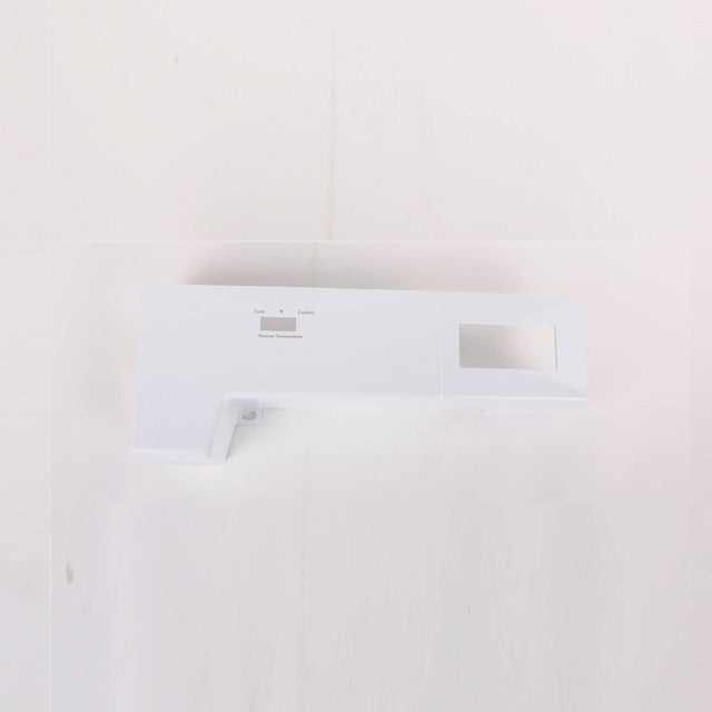 Whirlpool W11190849 Genuine OEM Contrl Box