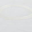 Whirlpool WP8268340 Genuine OEM Bearing