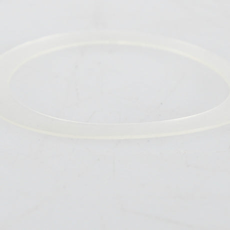 Whirlpool WP8268340 Genuine OEM Bearing