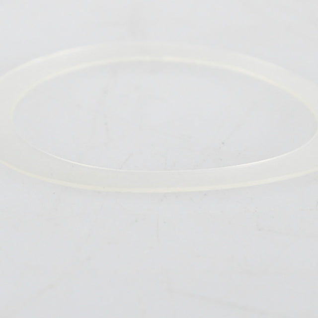 Whirlpool WP8268340 Genuine OEM Bearing