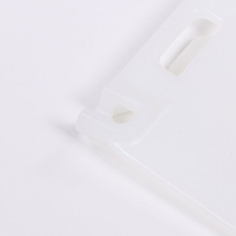 Whirlpool WPW10121440 Genuine OEM Extension