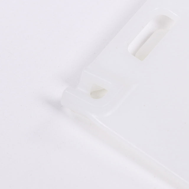 Whirlpool WPW10121440 Genuine OEM Extension