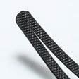 Whirlpool WP63134 Genuine OEM Ring